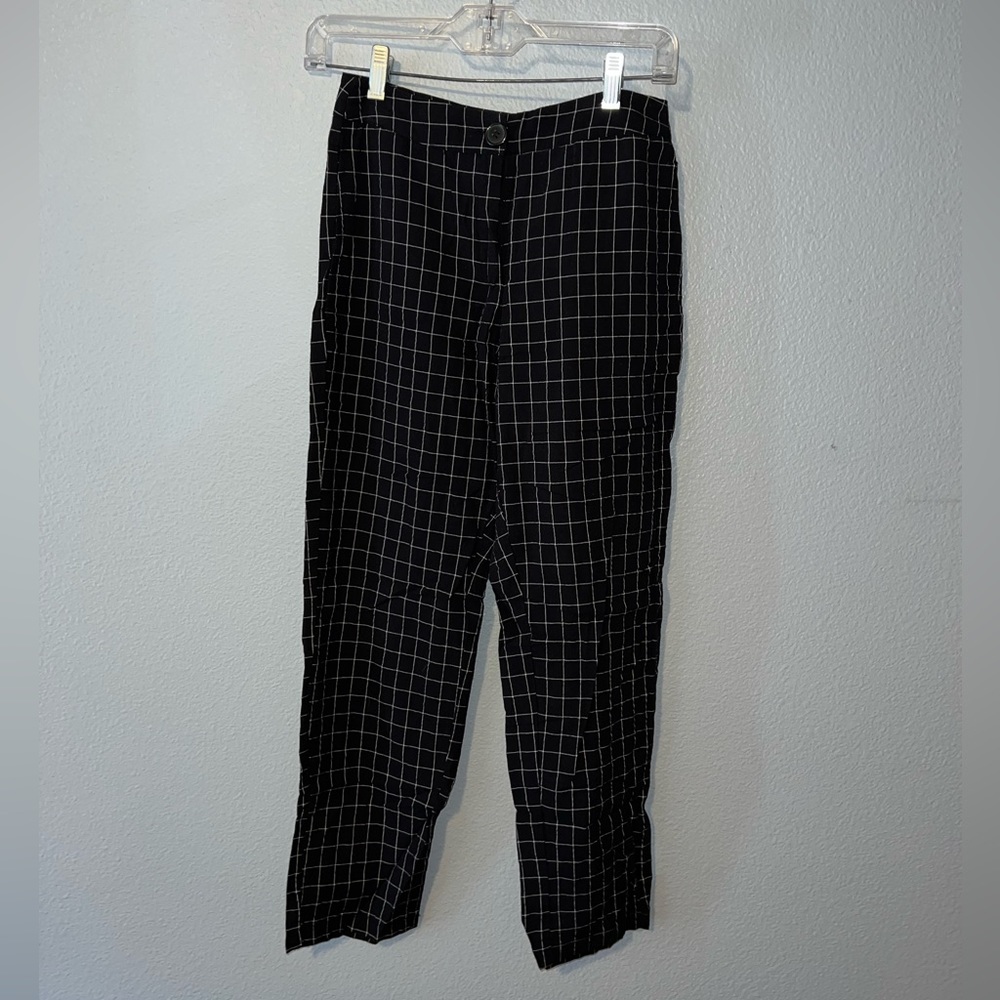 princess polly pants